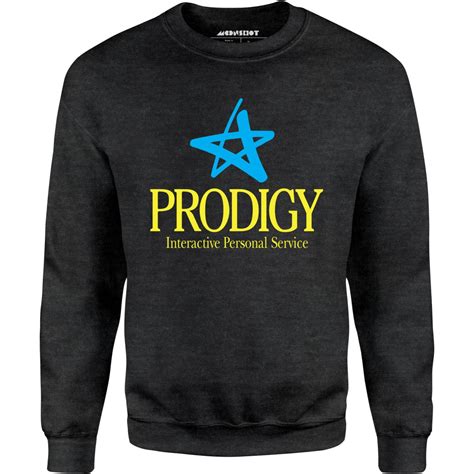 Prodigy Internet 的图像结果