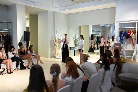 Image result for Other Modeling Agency