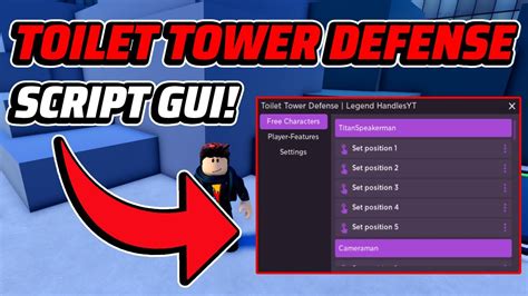 Image result for Tower Defense AutoFarm Script