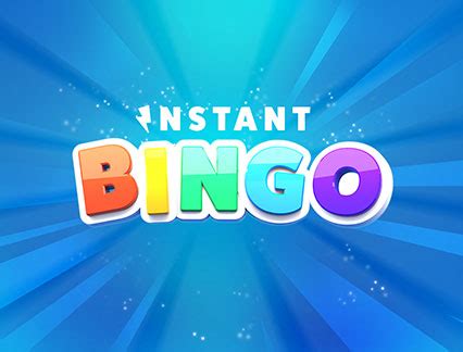bingo101 instant wins,Bingo is a beloved game enjoyed by many