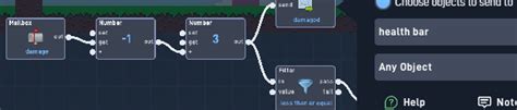Image result for Flow Lab Tutorial How to Make Sprite Pick Up Weapon