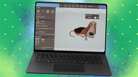 Image result for Windows 10 Video Capture