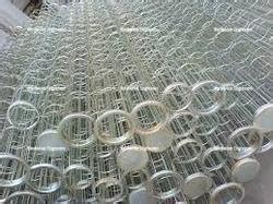 Filter Bag-Cage – Hindustan Engineers