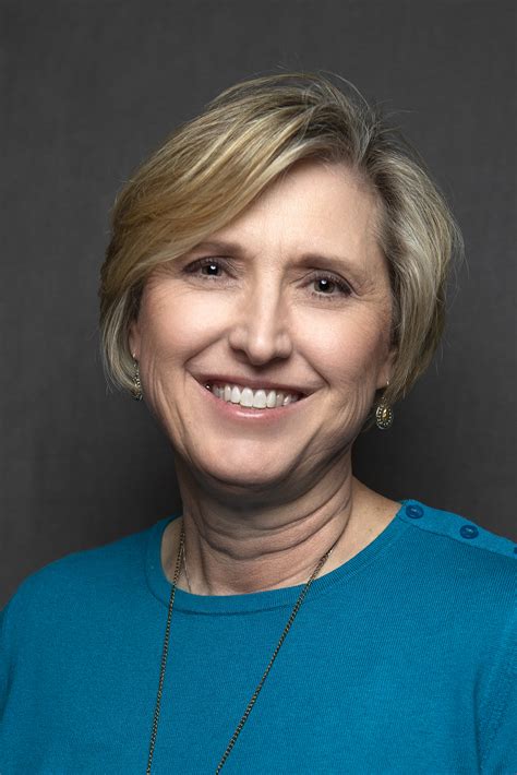 Jan Johnson | Pediatrics