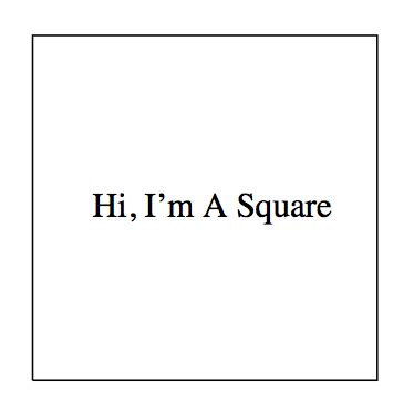 Image result for PostScript Fonts Tutorial