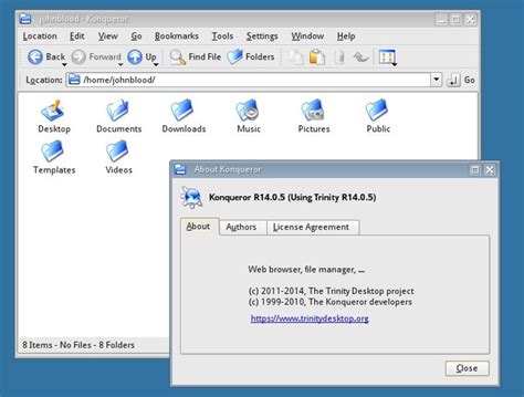 Image result for Q4OS Linux Gaming