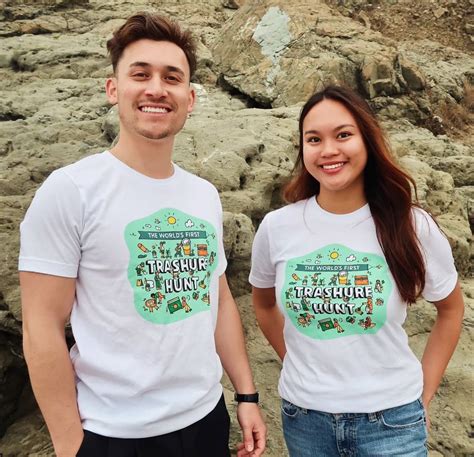 California Coastal Cleanup Day 2025: Join the Trashure Hunt in the ...