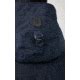 Mackage Dixon Down Bomber Jacket - Men's — CampSaver