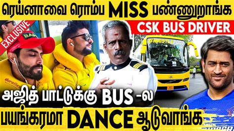 Rezultat imagine pentru CSK Bus