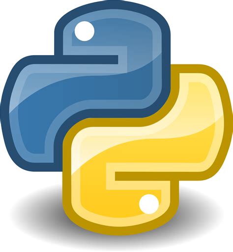 Image result for Python Programming PNG