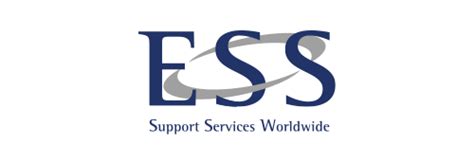 Image result for ESS Compass Group Logo