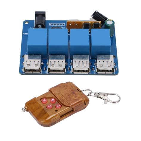 Image result for Power Supply Control Module