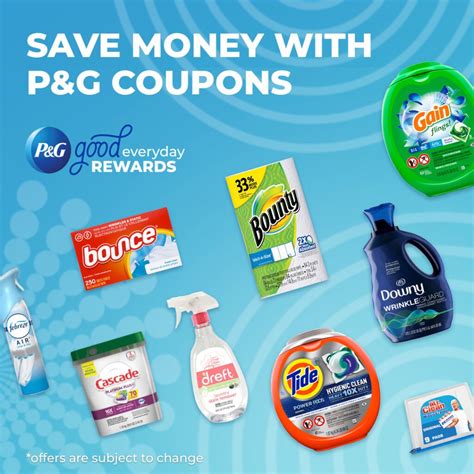 Joy Dish Detergent Coupons Printable