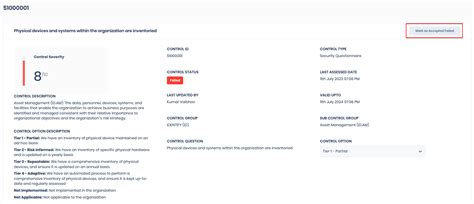 Image result for NIST CSF Assessment Tools