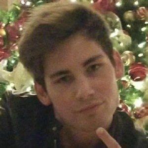 Image result for ASMR Node