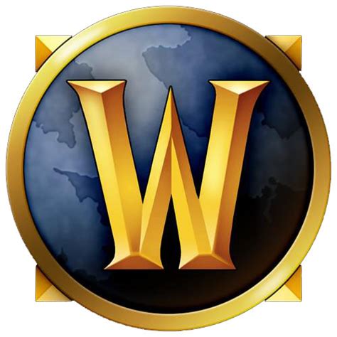 魔兽世界珠宝1-375攻略 WLK珠宝1-375材料清单最省钱攻略