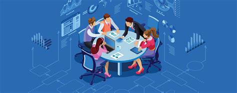 Collaborative Work Using Technology 的图像结果