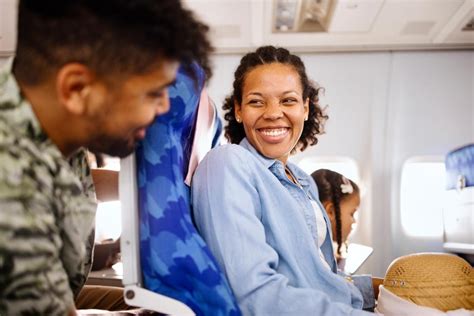 Flight Booking Tips 的图像结果