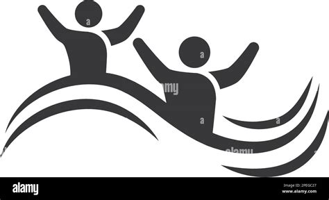 Swimming Icon 的图像结果