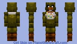 Image result for Language Learning Modules