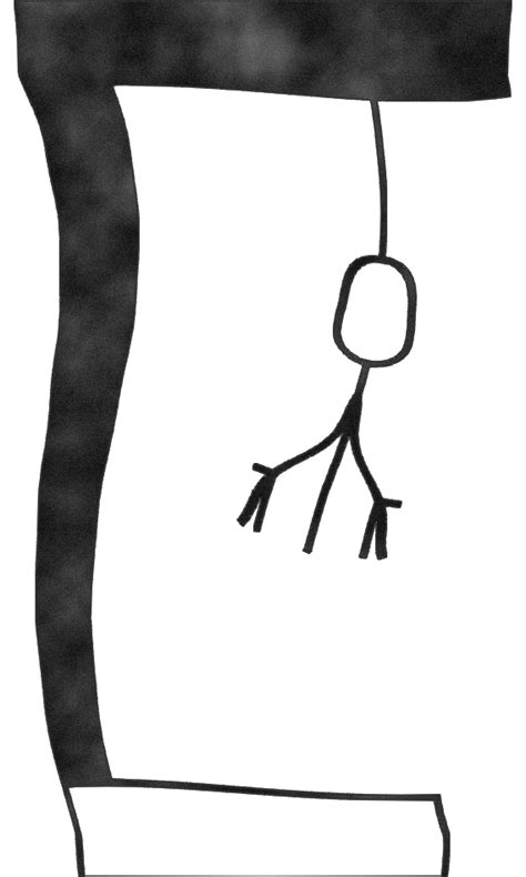 Jeu Du Pendu Python Codigo 的图像结果