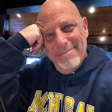 Flight Attendant Was Not Supposed to Be on Doomed D.C. Plane, Ex-Wife ...