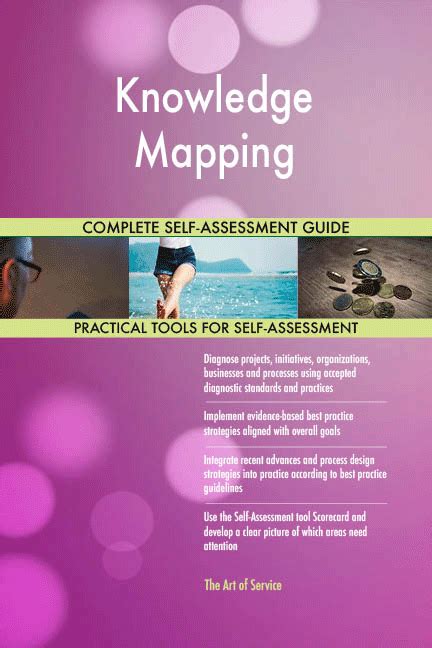 Image result for Knowledge Mapping