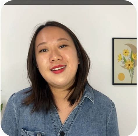 Data Engineering Course 的图像结果