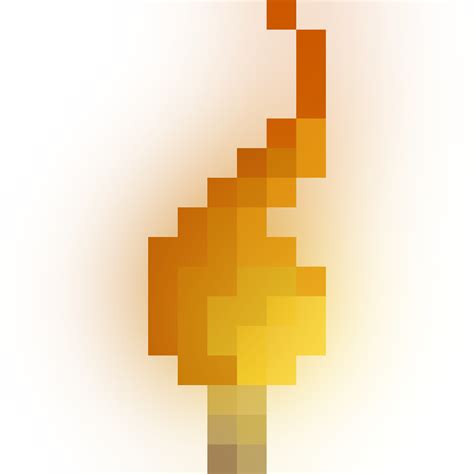 Image result for Firelight Minecraft Mod