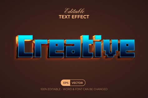 Image result for Hsabi Creative Text Effect