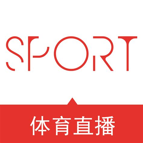 北京广播电视台体育休闲频道将于9月21日开播