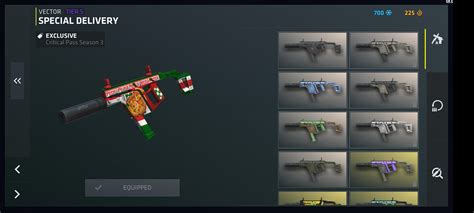 Image result for Critical Ops Skin Mod