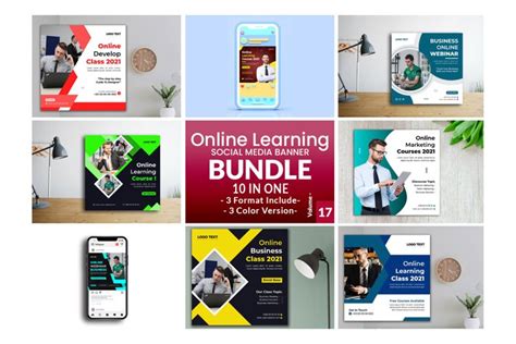 Image result for Moodle Course Banner Design