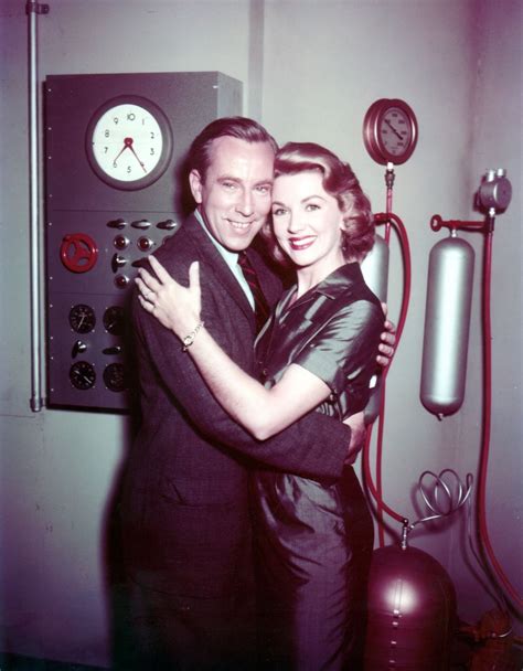 Kuvatulokset haulle phyllis