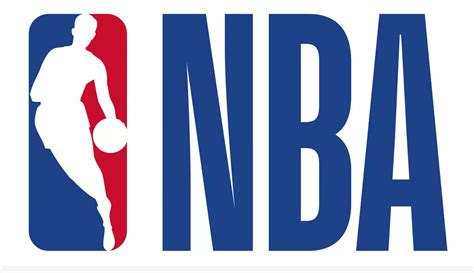NBA频道 - 腾讯视频