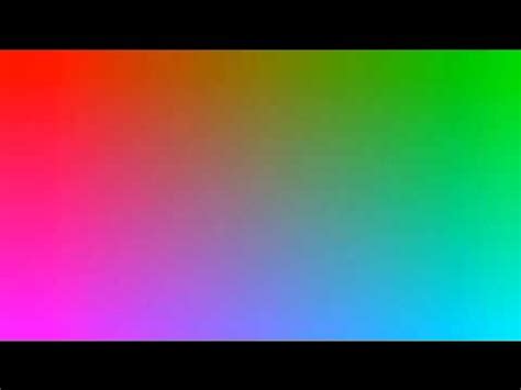 Image result for Saxophone Vocoder