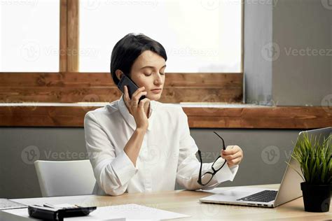 Manager 的图像结果