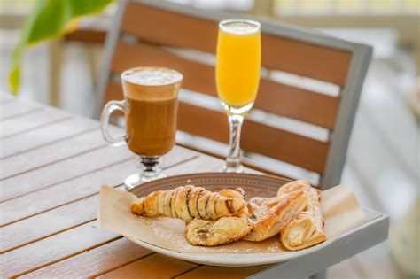 Breakfast & Brunch | Discover Breakfast & Brunch – Explore Now — Visit ...