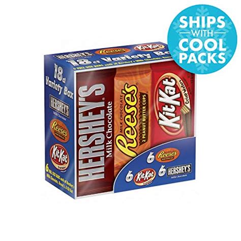HERSHEY'S Halloween Chocolate Candy Bar Assorted India | Ubuy