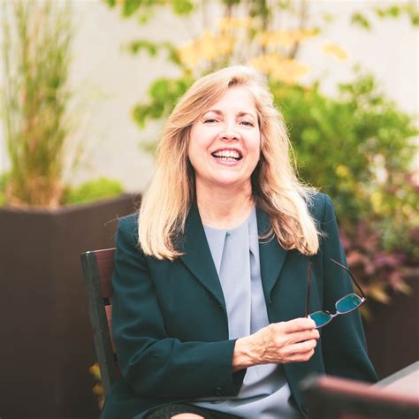 Friends of Mary Ann Miceri