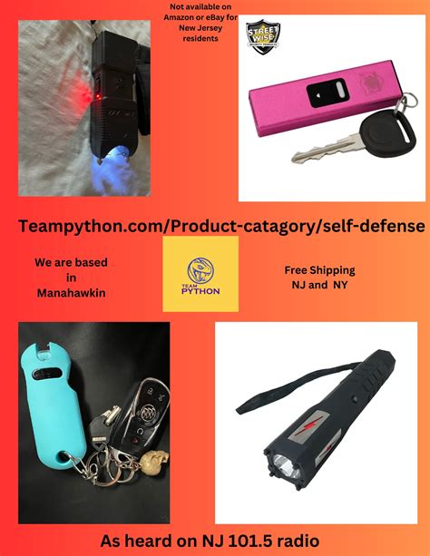 Image result for Google Python Team Members