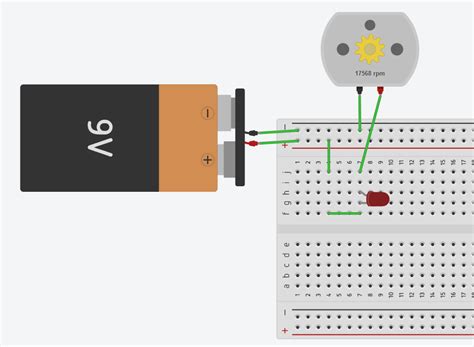 Potentiometer Addressable LED 的图像结果