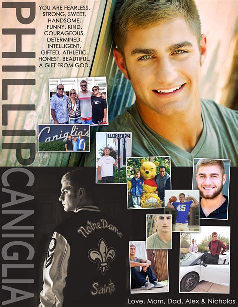 senior ads - Google Search | Senior yearbook ads, Senior ads, Senior ...