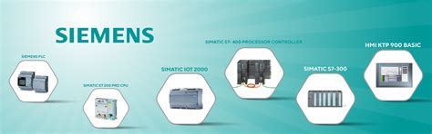 ADV TECHNO SOLUTION
