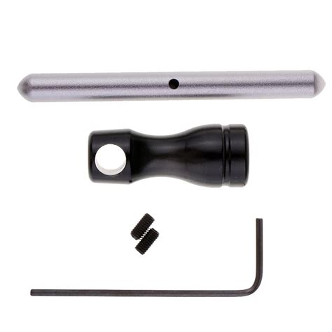 M5 Propeller Quick Release Wrench Adapter Tool for Most FPV Racing Mot ...