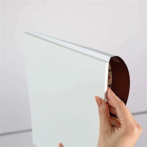 Strathmore Mixed Media Paper Pad - Canvazo