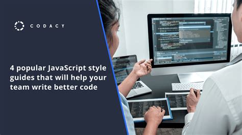 Image result for How to Style Elements in a JavaScript App