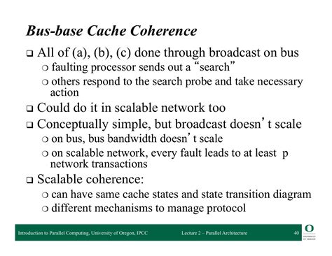 Computer Parallelism 的图像结果