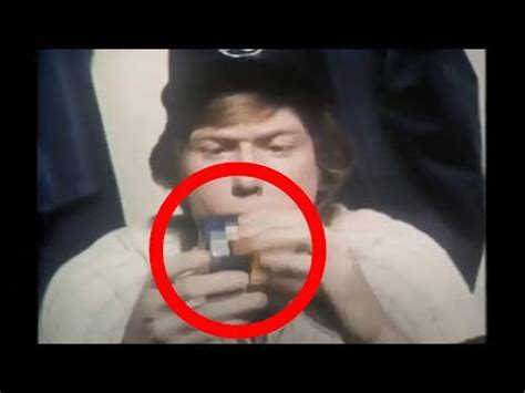 Speedcubing Documentary 的图像结果