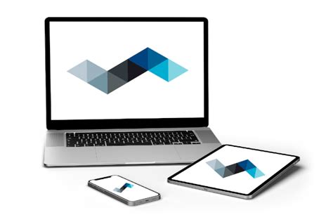 Image result for Fluidsim 365